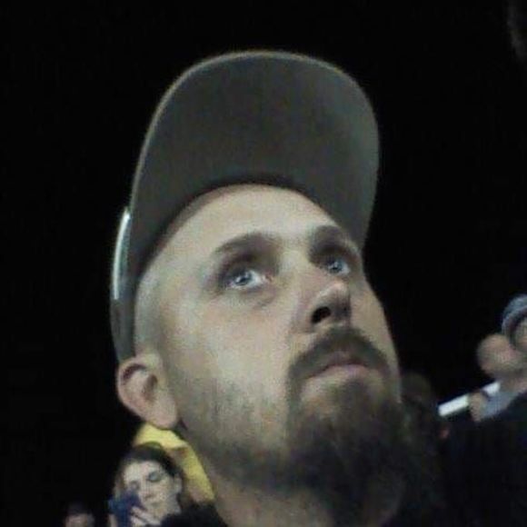 Meet your Posher, Henry - Picture 1 of 1